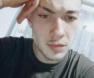 borja