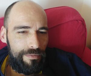 Anibal