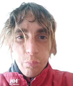 Cristian
