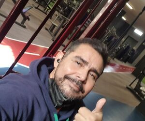 Ramon