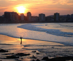 engijon