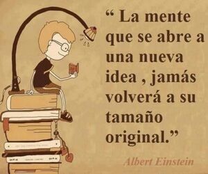 Irache