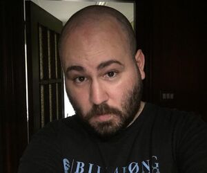 Juan