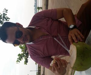 Jorge Luis