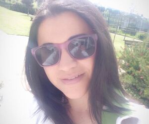 Anggy