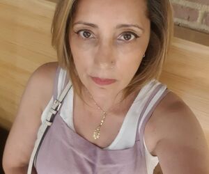 teresa