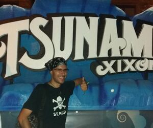 Juanpe