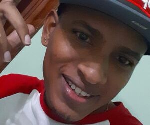 Jota  