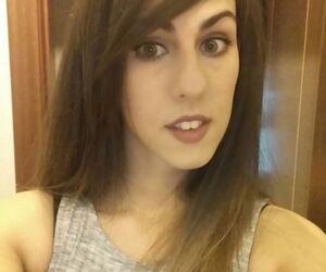 Sara    
