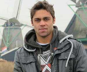 Davi