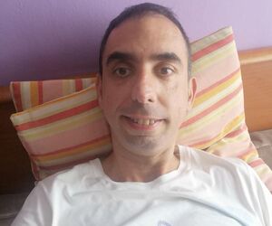 Jorge