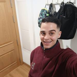 Juan