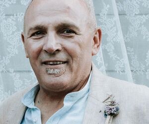Jose Marí­a 