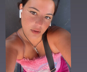 Laura
