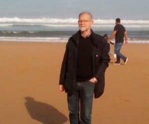 Jose Ignacio