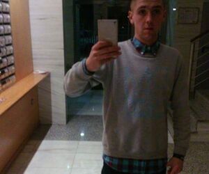 Ivan Sanchez M