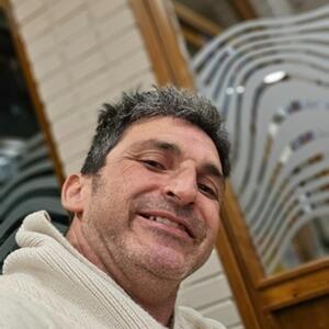 Raul