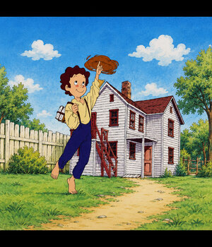 Tom