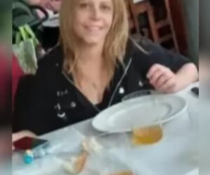 Gemma