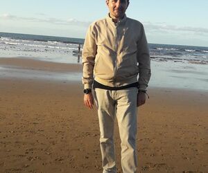 juan luis
