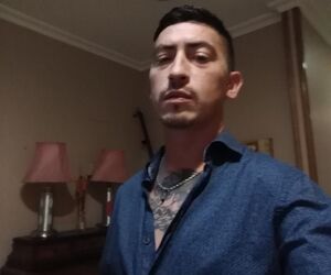 Alberto