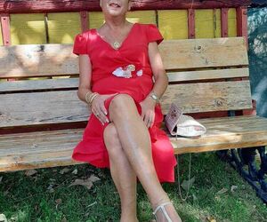 Maria Jose