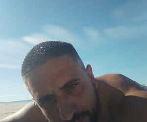 Borja