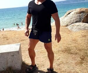 Guillermo
