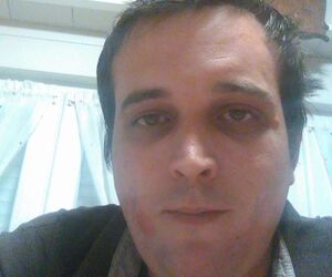 Manuel lueje p
