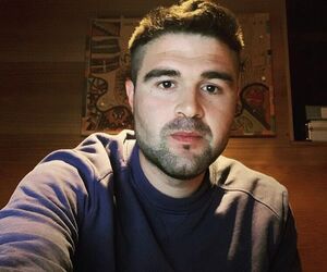 Gaspar