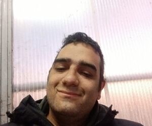 Manuel