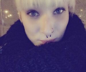 Bea