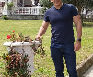 Jesús