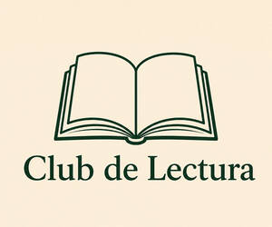 Club de Lectur