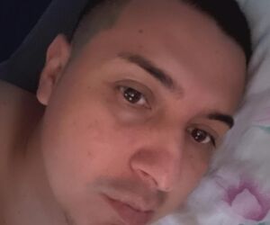 JCVILLEGAS