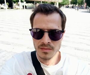 Alvaro
