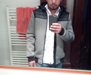 Josue juarez