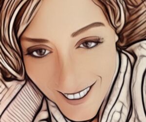 Carmen