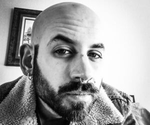 ramon lorenzo
