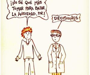 Migui