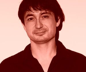 Abelardo