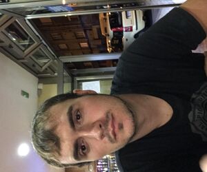 Victor