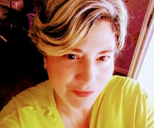 Patricia Pumar