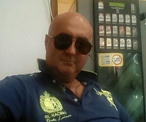 Jdanielfdez65@