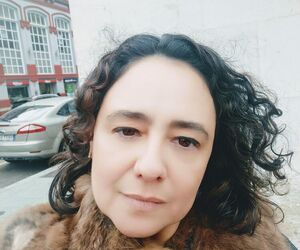 Carmen