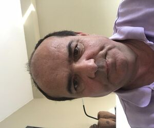 Juan Moris