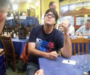 Mario Rico Mor