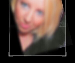 Ce