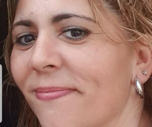 Nuria