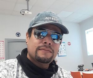 Manuel